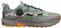 Altra Timp 5 BOA (Herren)