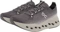 Herren Laufschuhe On Running Cloudsurfer Max Schuhgr&ouml;&szlig;e (EU): 45 / Farbe: grau