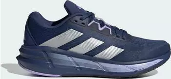 Adidas Questar 3 Women