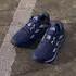 adidas Questar 3 tech indigo/silver metallic/glow purple (Damen) (JP6598)