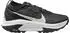 Nike ACG Zegama (Damen)