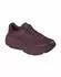 Skechers Max Cushioning Endeavour (Damen)