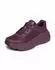 Skechers Max Cushioning Endeavour rot (Damen) (129470-BURG)