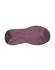 Skechers Max Cushioning Endeavour rot (Damen) (129470-BURG)