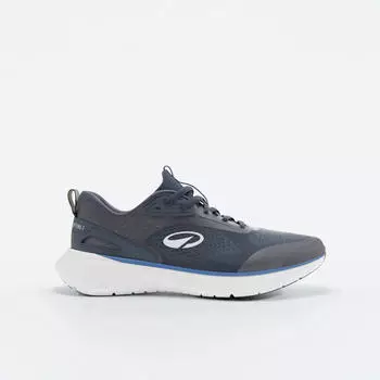 Kiprun Jogflow 190.1(Herren)