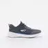 Kiprun Jogflow 190.1(Herren)