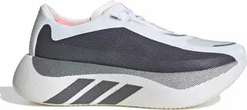 Adidas Hyperboost Edge Women