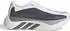 Adidas Hyperboost Edge Women