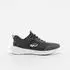 Kiprun Jogflow 190.1(Herren)