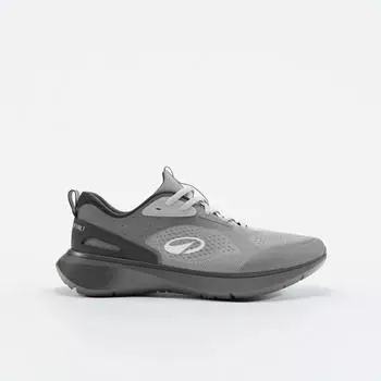 Kiprun Jogflow 190.1(Herren)