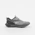 Kiprun Jogflow 190.1(Herren)