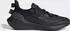 adidas Ultraboost 21 x Parley core black/grey five (H01177)