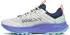 Saucony Ride TR2 (Damen)