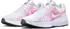 Nike Run Defy