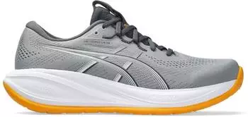 Asics Gel-Cumulus 28 (Herren)