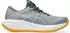 Asics Gel-Cumulus 28 (Herren)