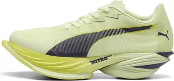Puma Fast-R Nitro Elite 3 Women (312061)