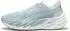 Puma Velocity Nitro 4 (Damen)