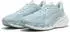 Puma Velocity Nitro 4 fresh water/puma white (Damen) (311141-16)