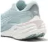 Puma Velocity Nitro 4 fresh water/puma white (Damen) (311141-16)