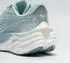 Puma Velocity Nitro 4 fresh water/puma white (Damen) (311141-16)