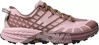 Hoka Speedgoat 2