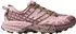 Hoka Speedgoat 2