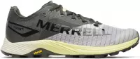 Merrell J00004891-41,5, Merrell MTL Long Sky 2 Matryx Men pigeon/beluga 41,5 Herren