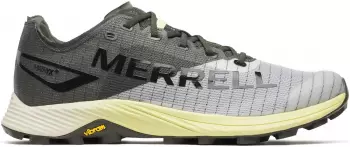 Merrell MTL Long Sky 2 Matryx pigeon/beluga (Herren) (J00004891)