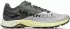 Merrell MTL Long Sky 2 Matryx pigeon/beluga (Herren) (J00004891)