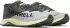 Merrell MTL Long Sky 2 Matryx pigeon/beluga (Herren) (J00004891)