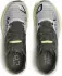 Merrell MTL Long Sky 2 Matryx pigeon/beluga (Herren) (J00004891)