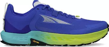 Altra Timp 5