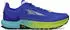 Altra Timp 5