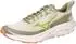 Mizuno Neo Lumina silver birch/lightning yellow/gf white (Damen) (J1GK2673-21)