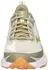 Mizuno Neo Lumina silver birch/lightning yellow/gf white (Damen) (J1GK2673-21)
