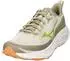 Mizuno Neo Lumina silver birch/lightning yellow/gf white (Damen) (J1GK2673-21)