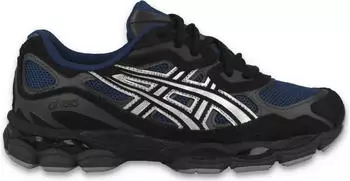 Asics GEL-NYC (1203A383)