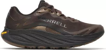 Merrell ProMorph coffee (Herren) (J00005546)