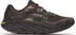 Merrell ProMorph (Herren)