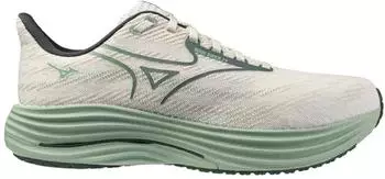 Mizuno Wave Rider 29 Men (J1GC2503)
