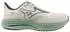 Mizuno Wave Rider 29 Men (J1GC2503)