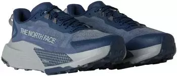 The North Face Altamesa 500 V2 summit navy/concrete (Herren) (NF0A8DAJ-F2Z)