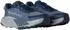 The North Face Altamesa 500 V2 (Herren)