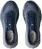 The North Face Altamesa 500 V2 summit navy/concrete (Herren) (NF0A8DAJ-F2Z)