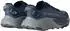 The North Face Altamesa 500 V2 summit navy/concrete (Herren) (NF0A8DAJ-F2Z)