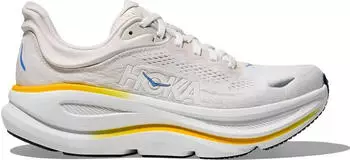 Hoka Bondi 9 Women