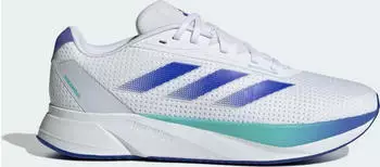 Adidas Duramo SL