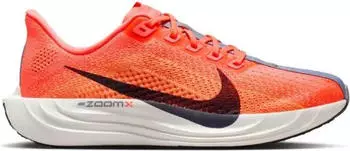 Nike Pegasus Plus (Damen)