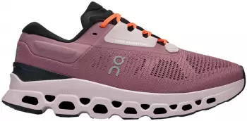 On Cloudstratus 3 Women